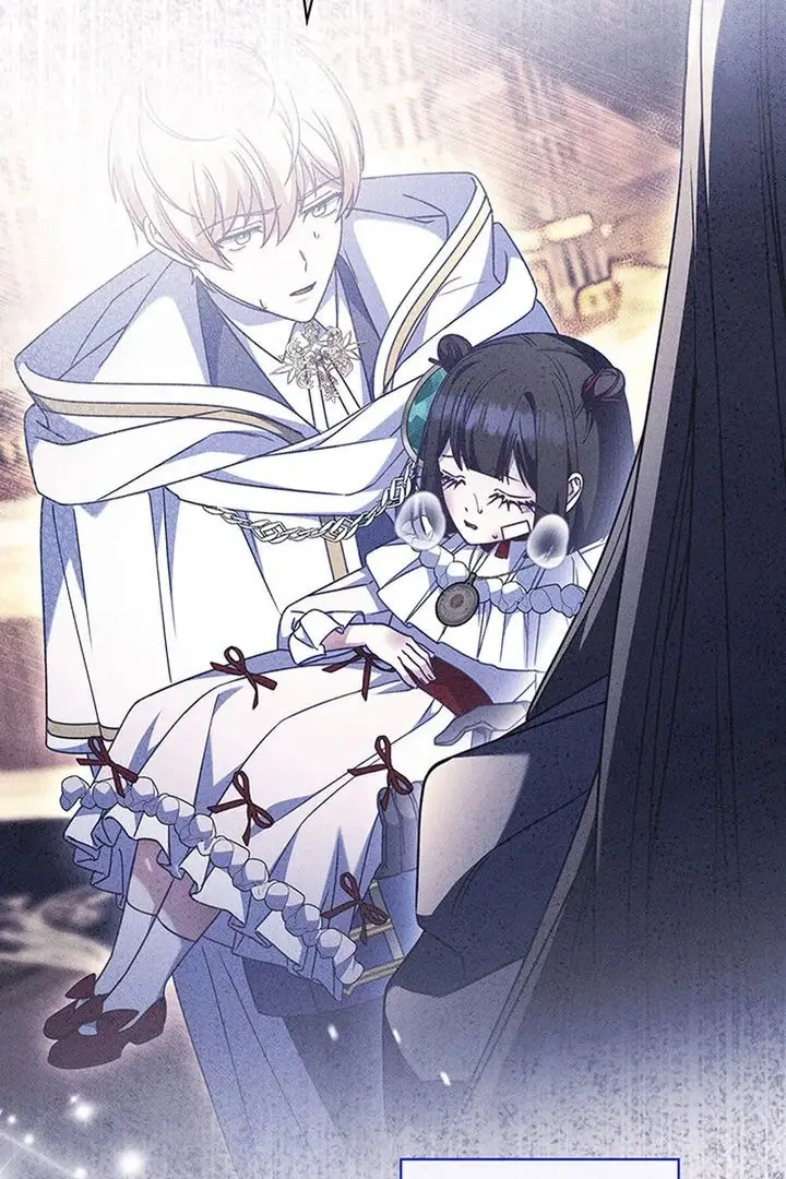 Read Don't Mind Me, Daddy EN Manga Online