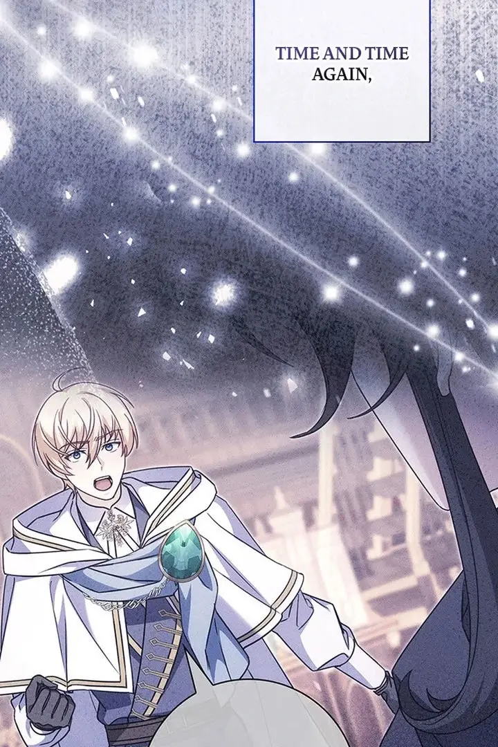 Read Don't Mind Me, Daddy EN Manga Online