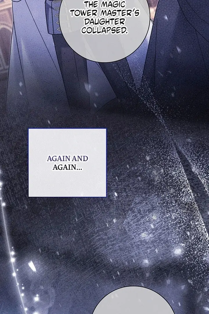 Read Don't Mind Me, Daddy EN Manga Online