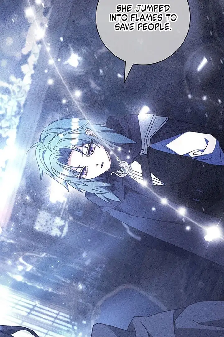 Read Don't Mind Me, Daddy EN Manga Online