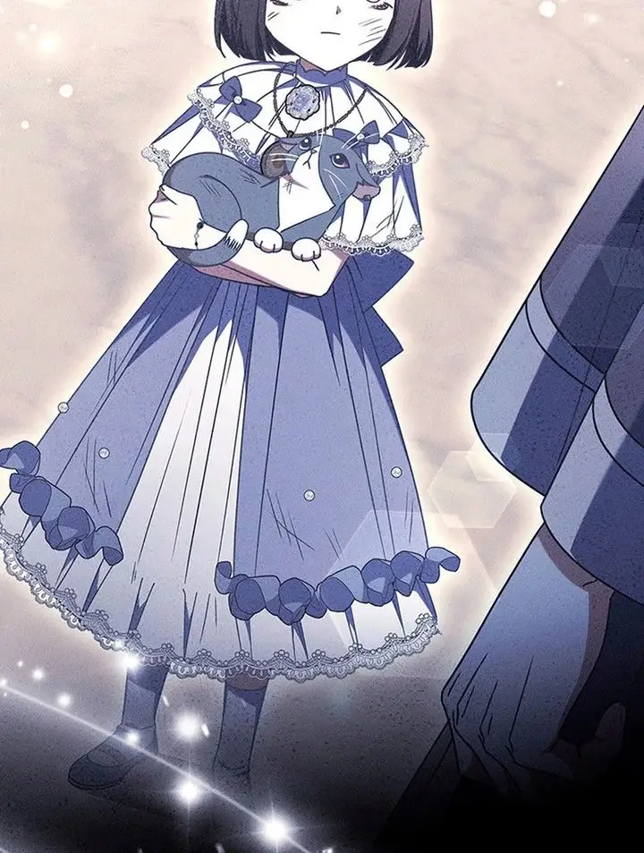 Read Don't Mind Me, Daddy EN Manga Online