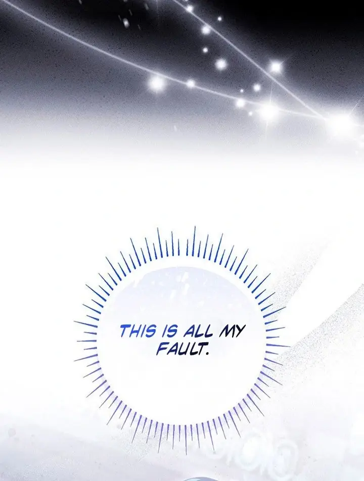 Read Don't Mind Me, Daddy EN Manga Online