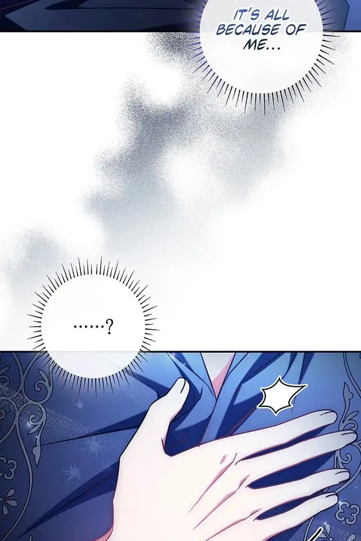 Read Don't Mind Me, Daddy EN Manga Online