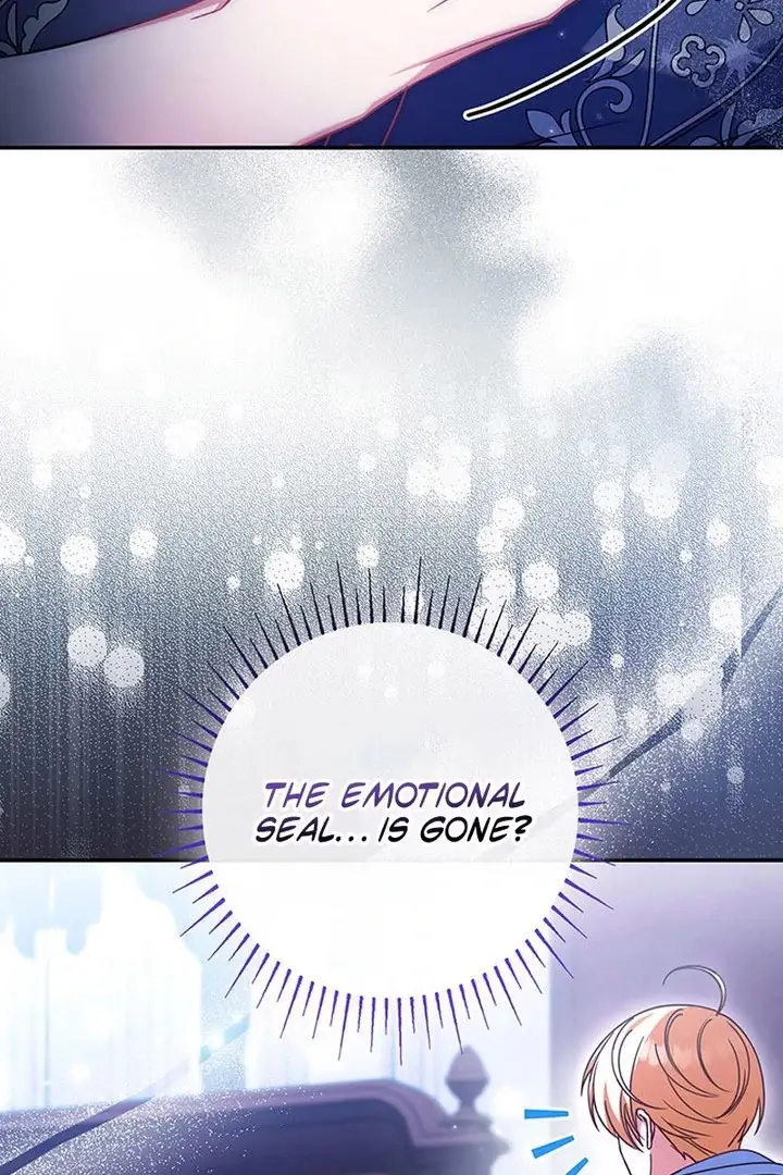 Read Don't Mind Me, Daddy EN Manga Online