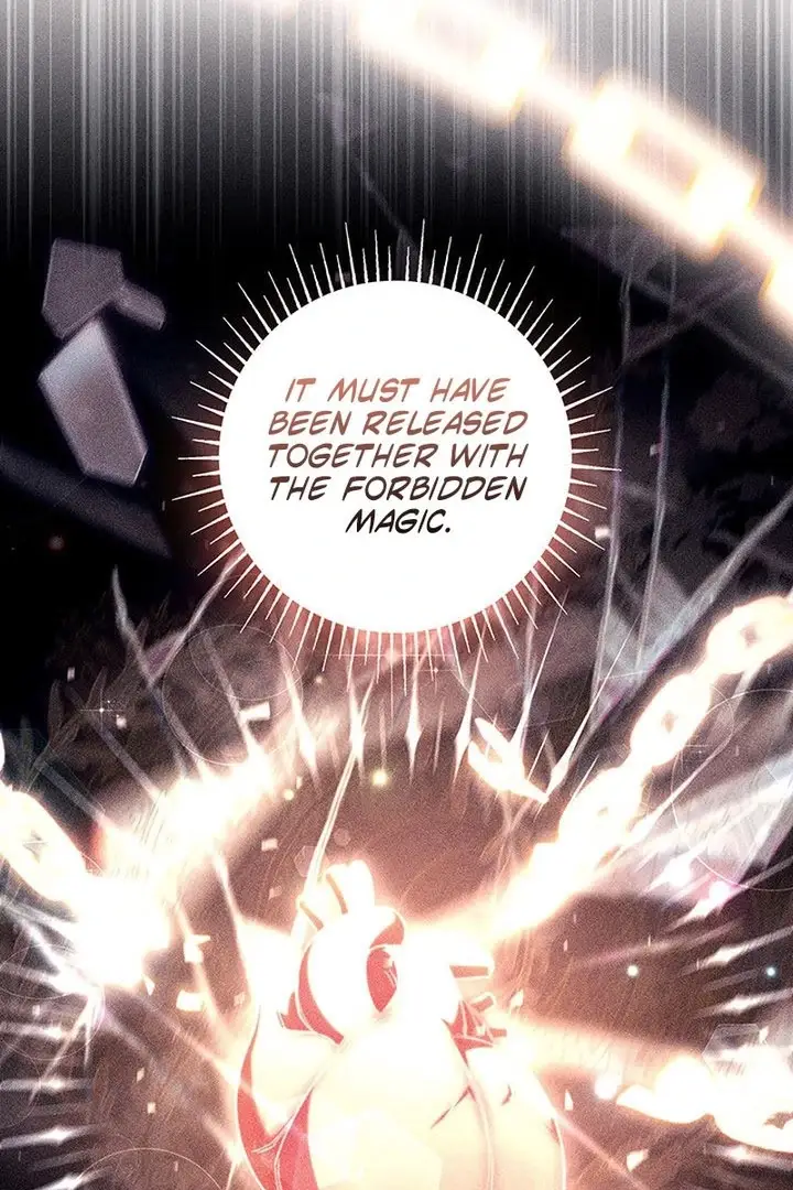 Read Don't Mind Me, Daddy EN Manga Online