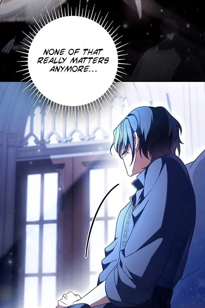 Read Don't Mind Me, Daddy EN Manga Online