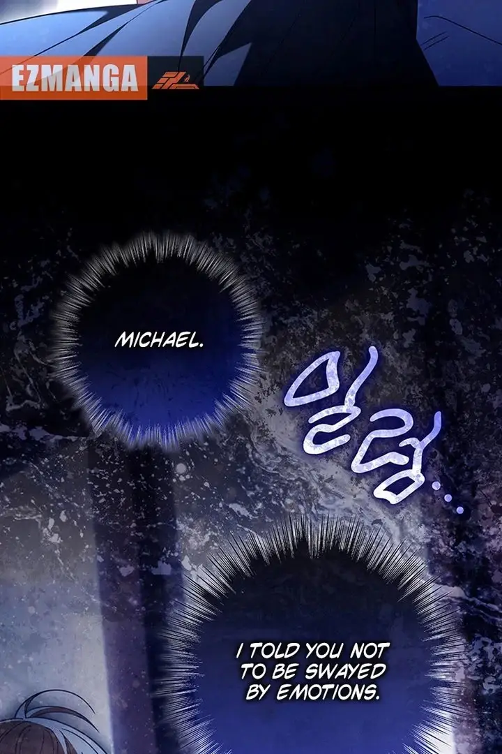 Read Don't Mind Me, Daddy EN Manga Online