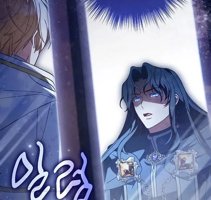 Read Don't Mind Me, Daddy EN Manga Online