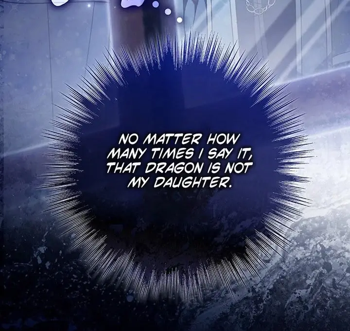 Read Don't Mind Me, Daddy EN Manga Online