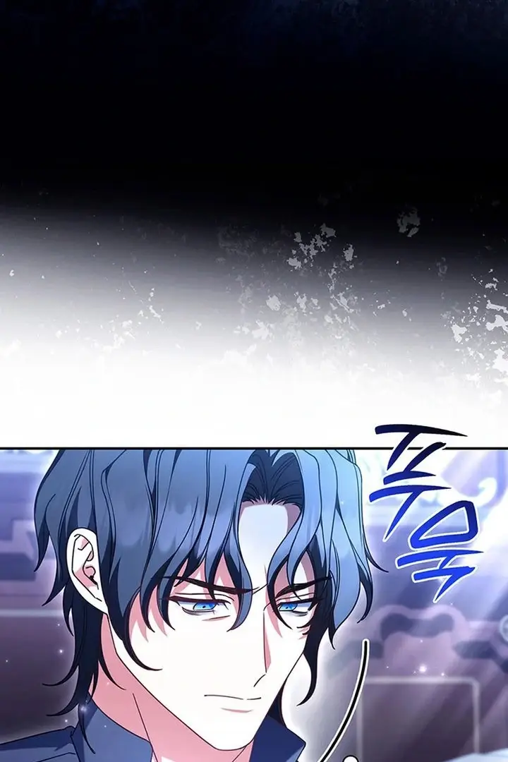 Read Don't Mind Me, Daddy EN Manga Online