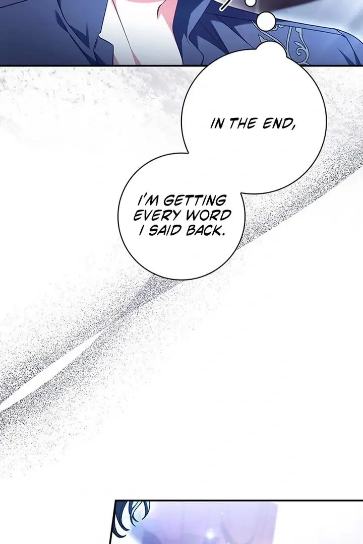 Read Don't Mind Me, Daddy EN Manga Online