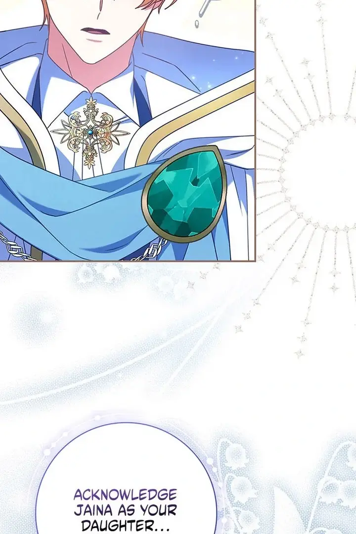 Read Don't Mind Me, Daddy EN Manga Online