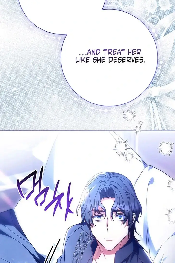 Read Don't Mind Me, Daddy EN Manga Online