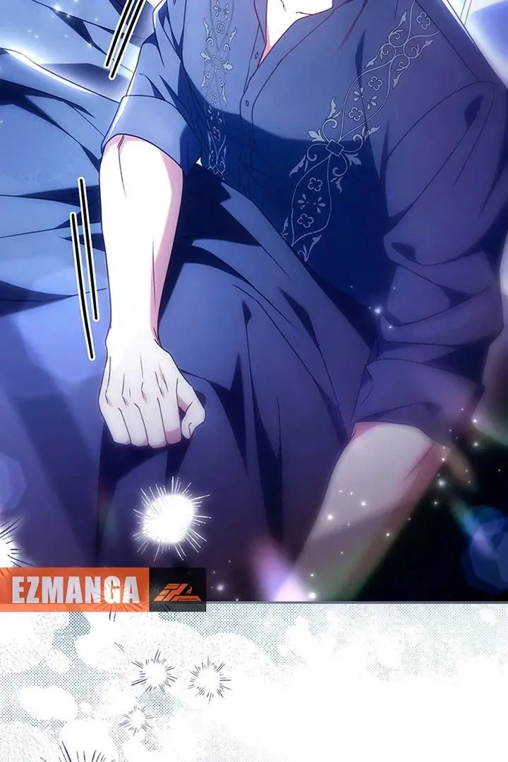 Read Don't Mind Me, Daddy EN Manga Online