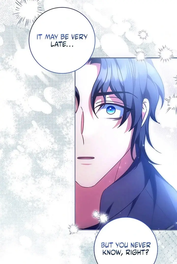 Read Don't Mind Me, Daddy EN Manga Online