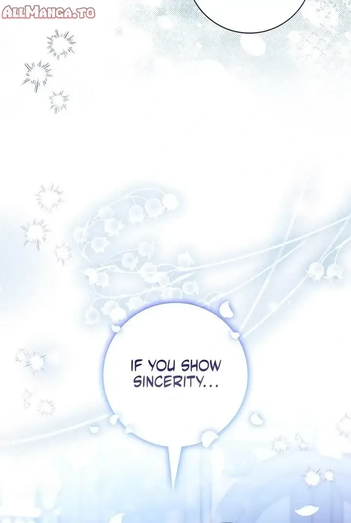 Read Don't Mind Me, Daddy EN Manga Online