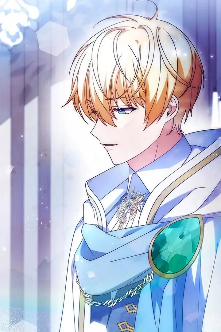 Read Don't Mind Me, Daddy EN Manga Online