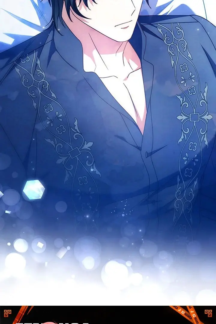 Read Don't Mind Me, Daddy EN Manga Online