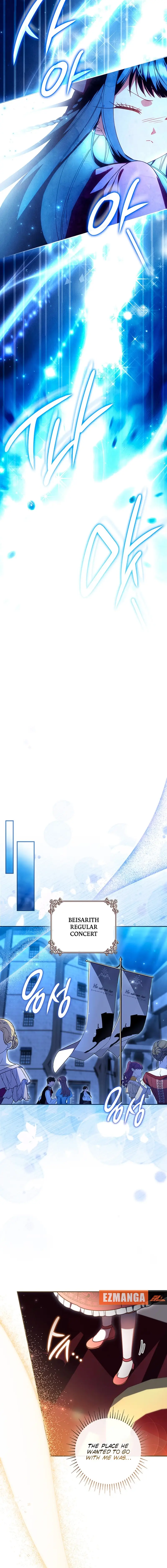 Read Don't Mind Me, Daddy EN Manga Online