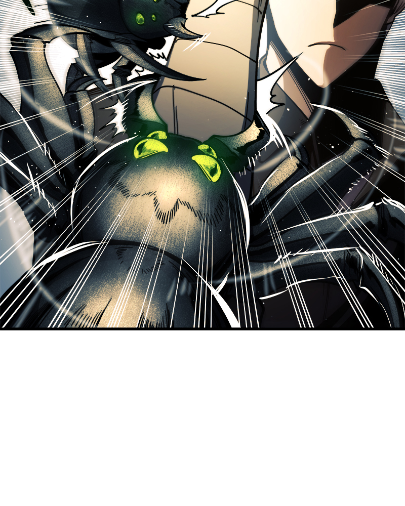 Read Doom Breaker EN Manga Online