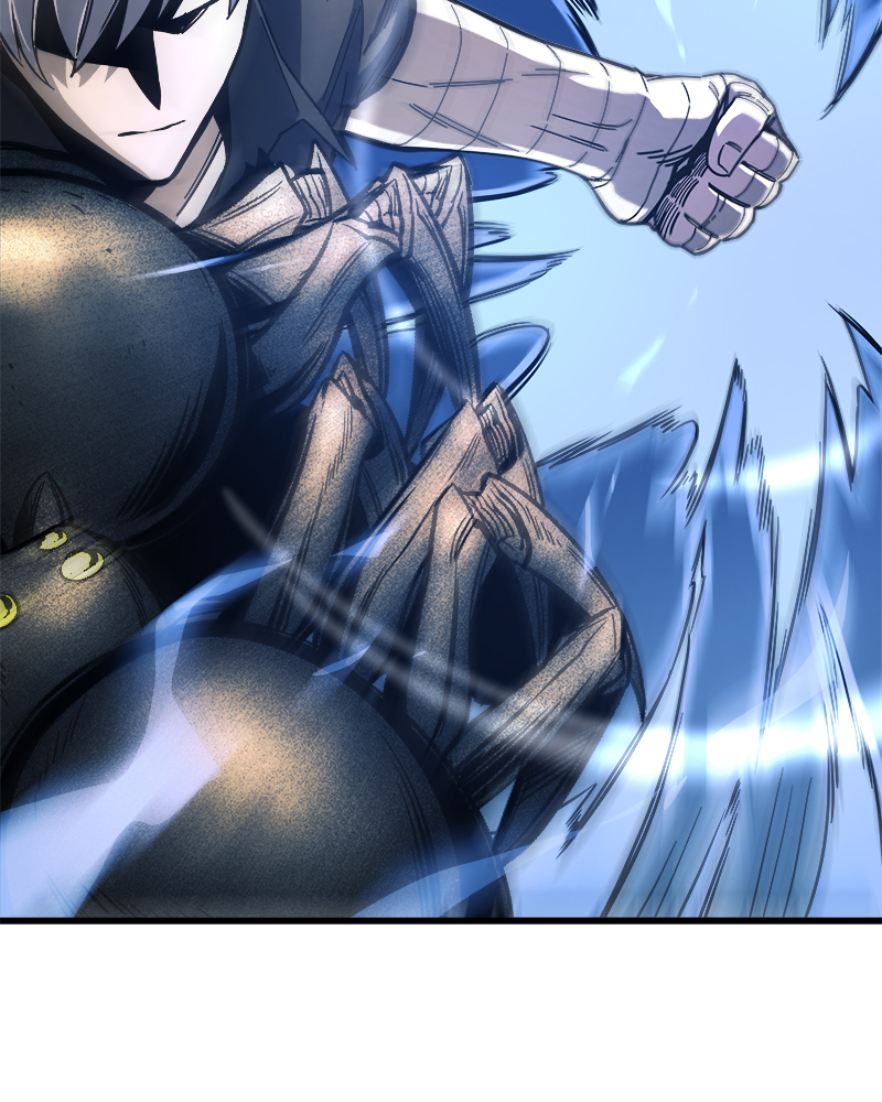 Read Doom Breaker EN Manga Online