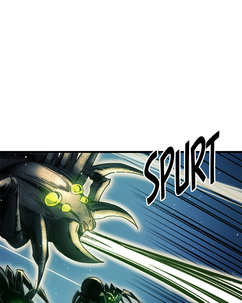 Read Doom Breaker EN Manga Online