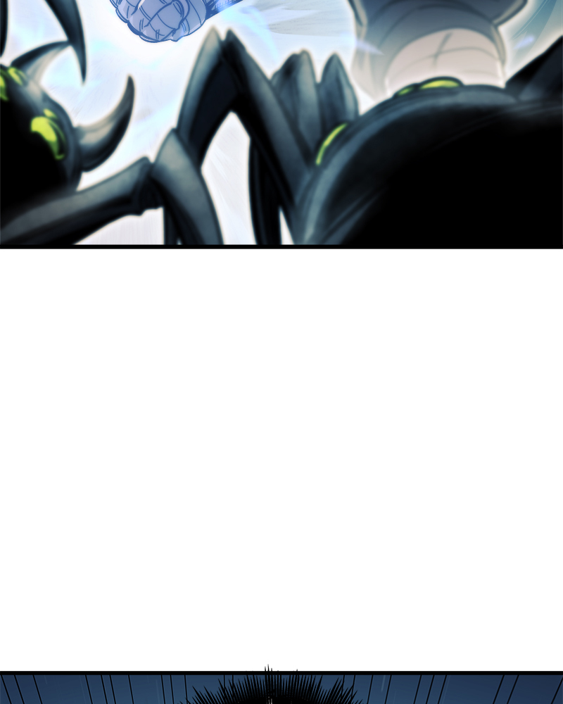 Read Doom Breaker EN Manga Online