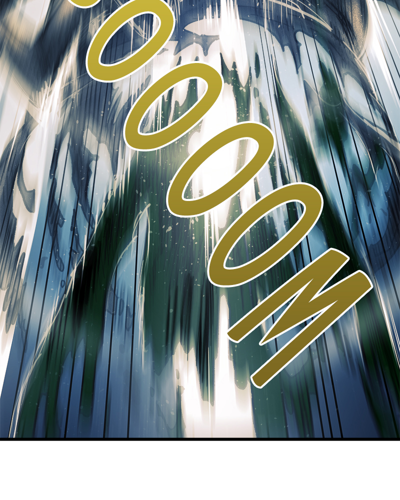 Read Doom Breaker EN Manga Online