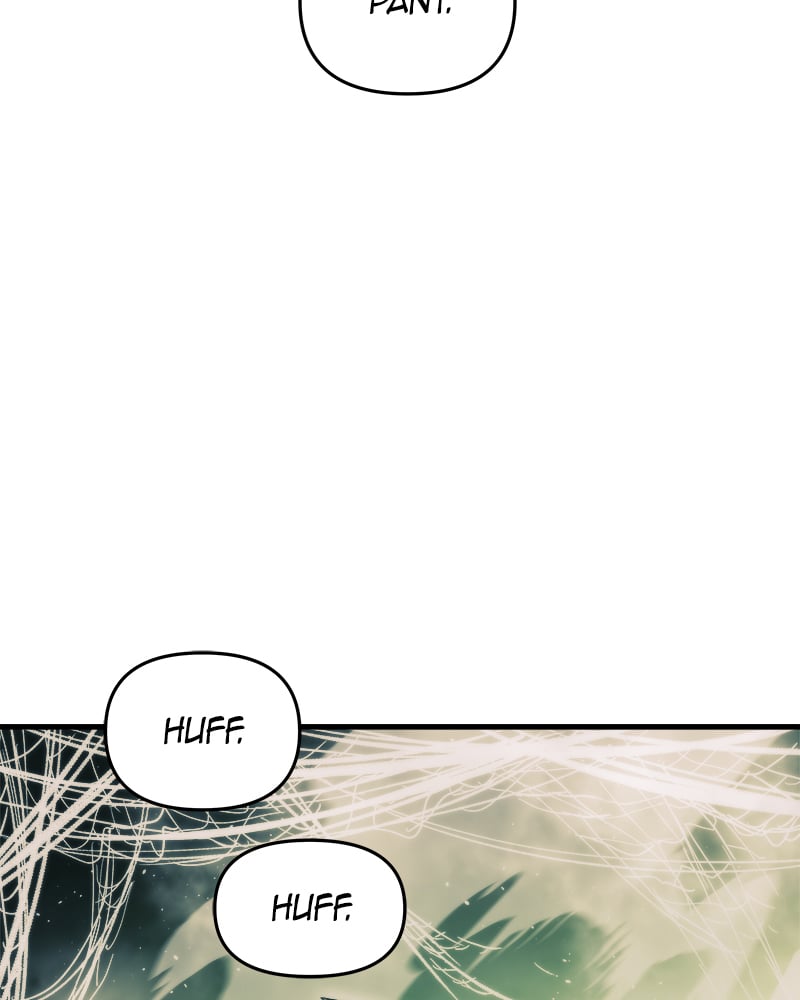 Read Doom Breaker EN Manga Online
