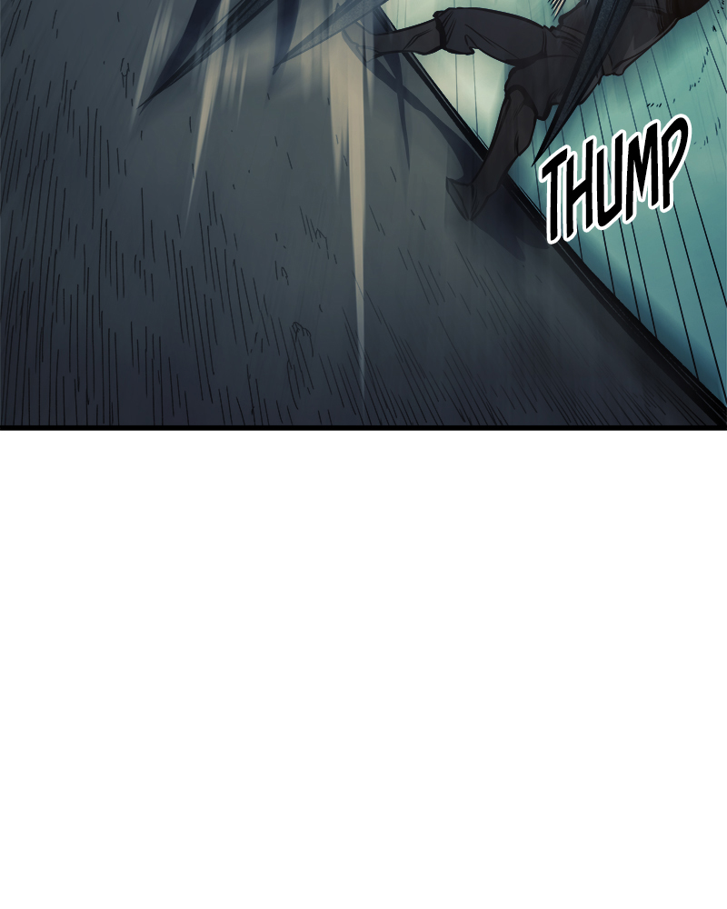 Read Doom Breaker EN Manga Online