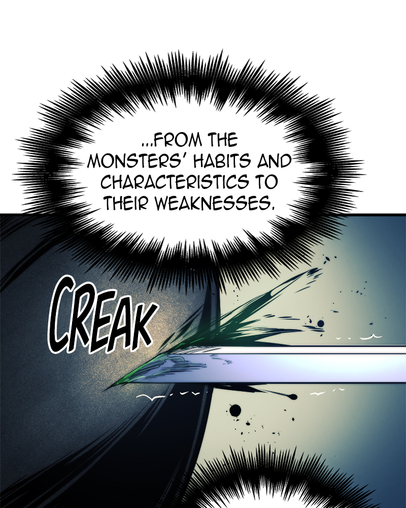 Read Doom Breaker EN Manga Online