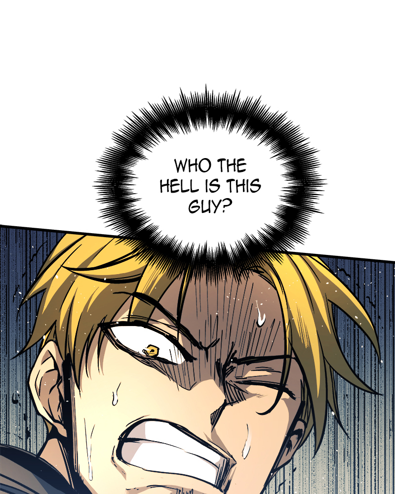Read Doom Breaker EN Manga Online