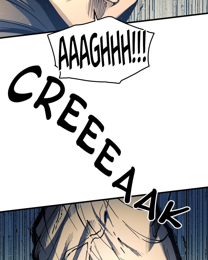 Read Doom Breaker EN Manga Online