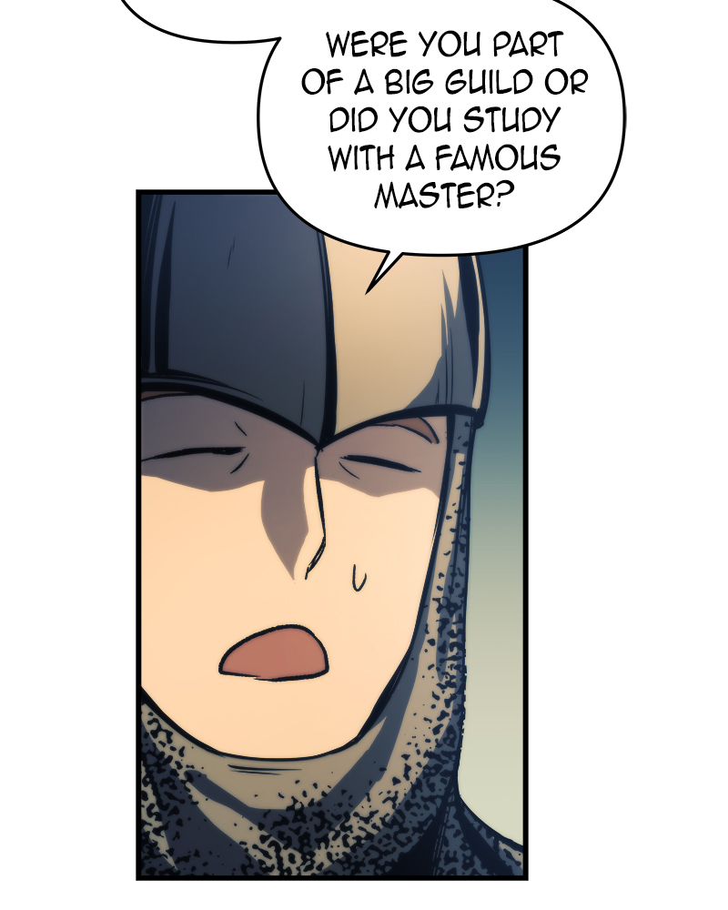 Read Doom Breaker EN Manga Online