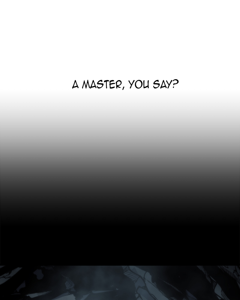 Read Doom Breaker EN Manga Online