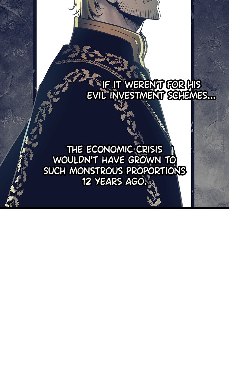 Read Doom Breaker EN Manga Online