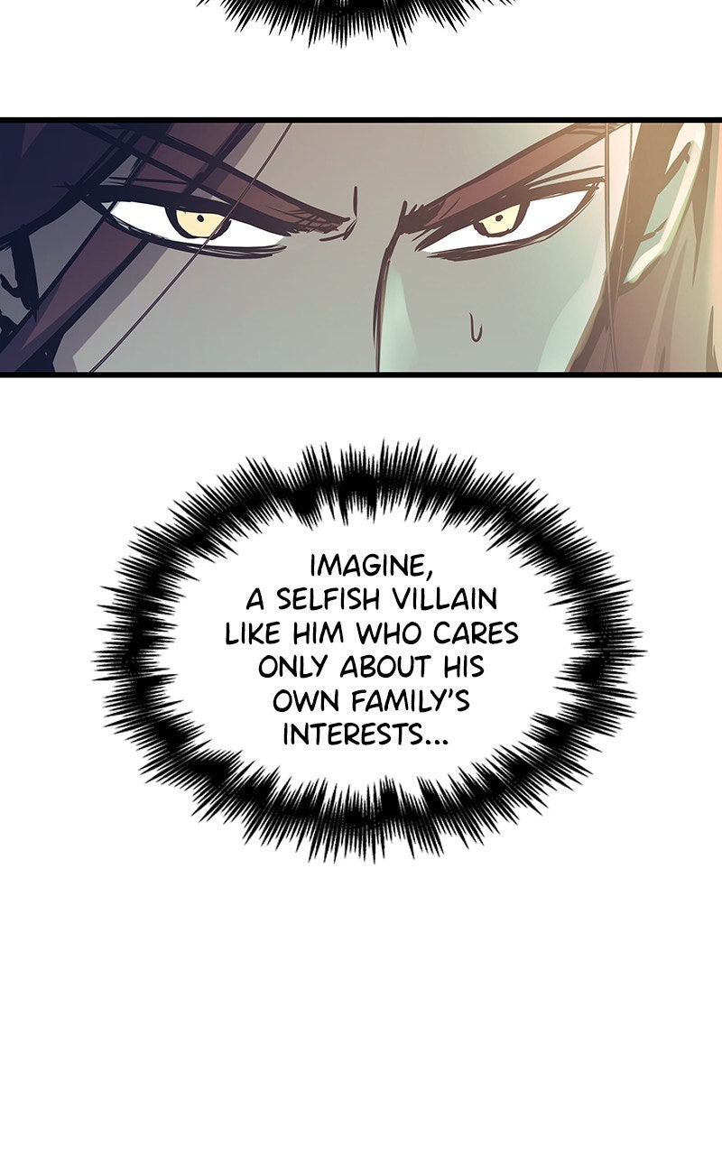 Read Doom Breaker EN Manga Online