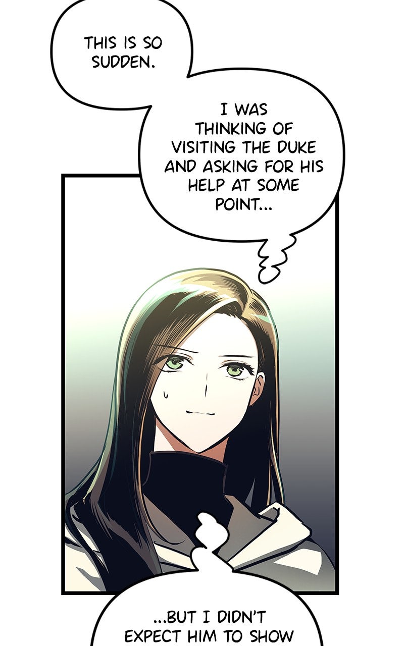 Read Doom Breaker EN Manga Online