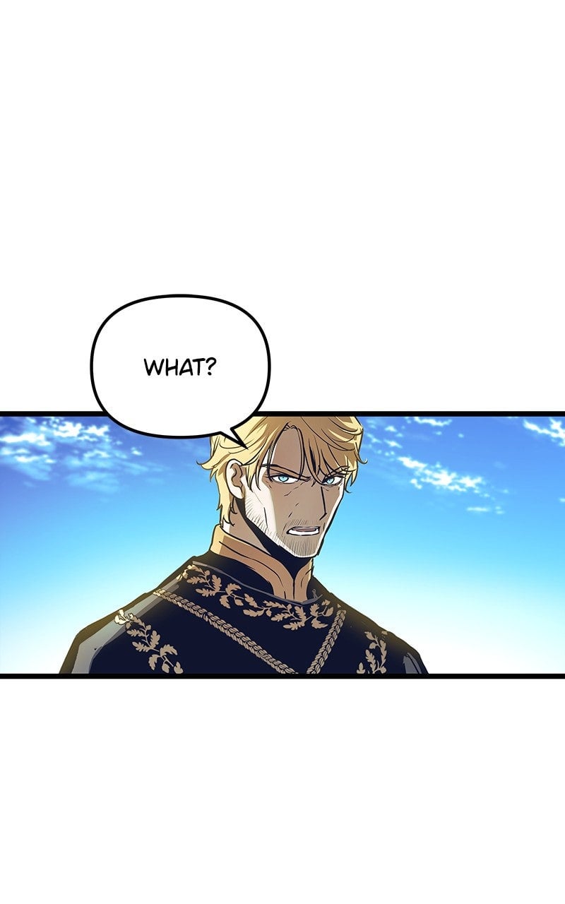 Read Doom Breaker EN Manga Online