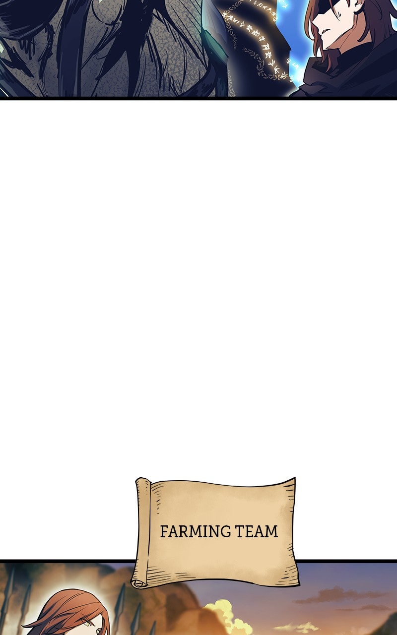 Read Doom Breaker EN Manga Online