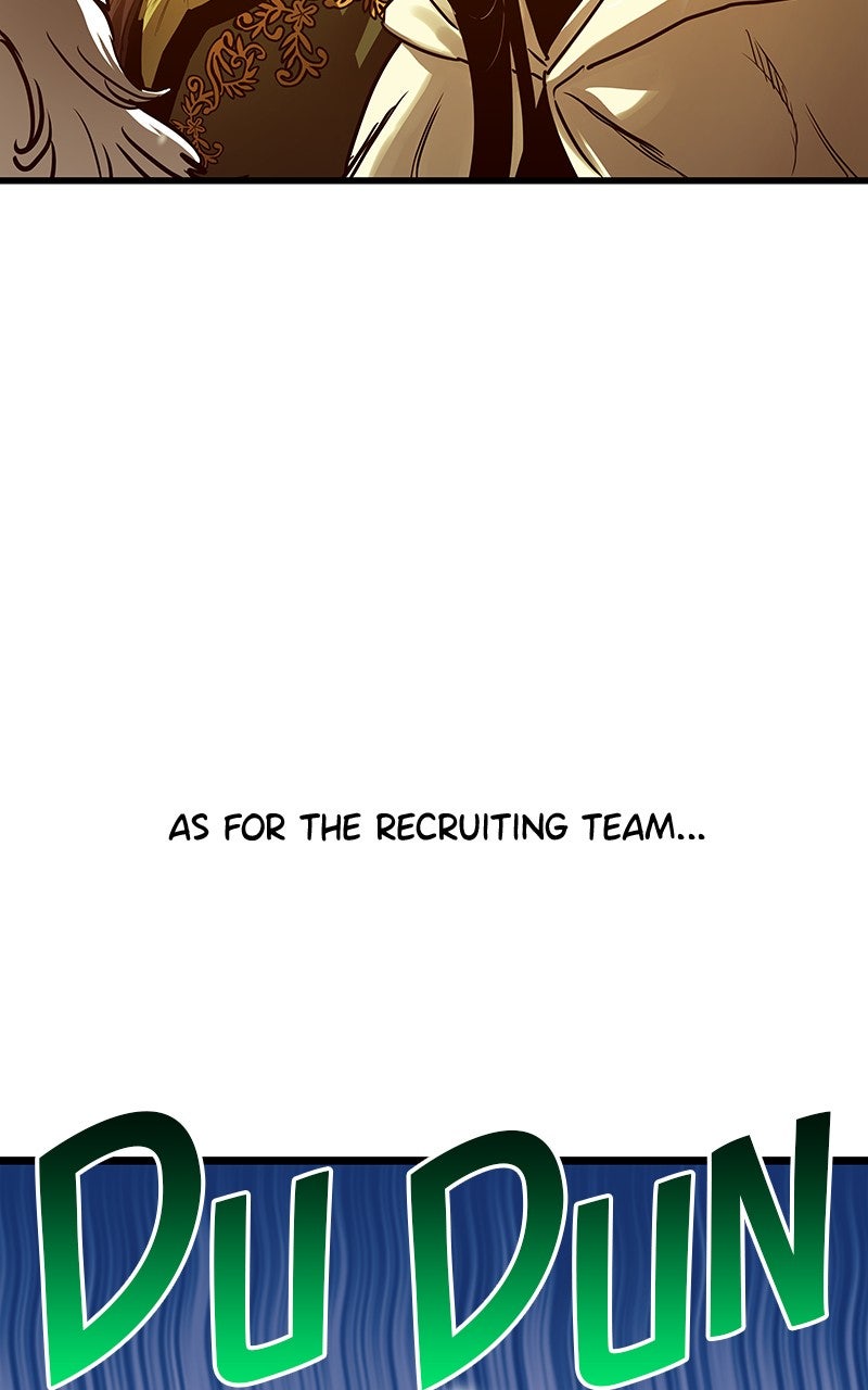 Read Doom Breaker EN Manga Online