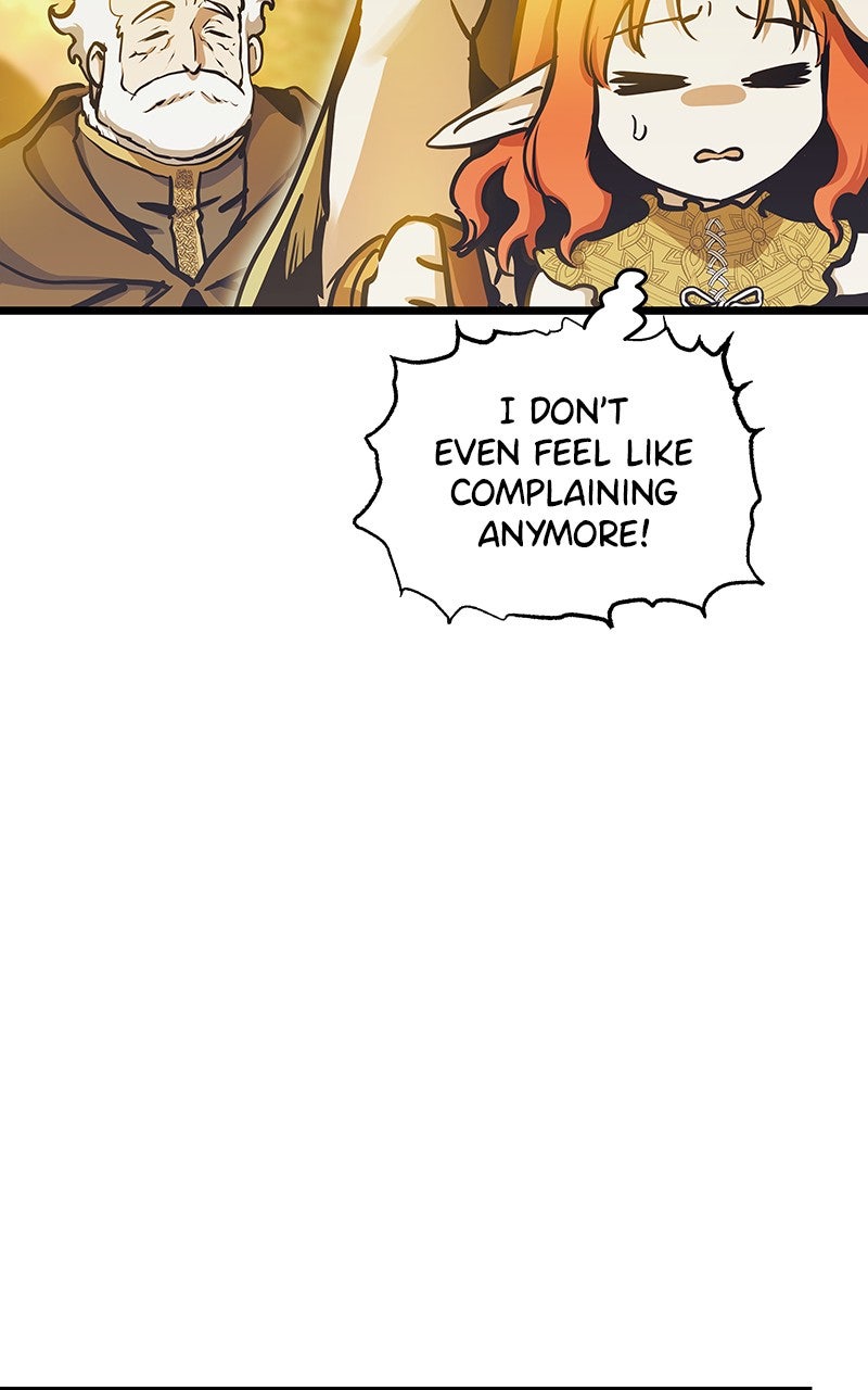 Read Doom Breaker EN Manga Online