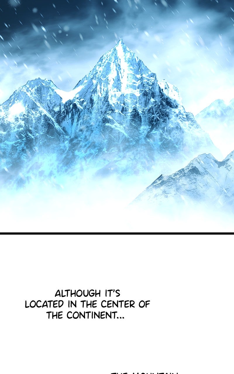 Read Doom Breaker EN Manga Online