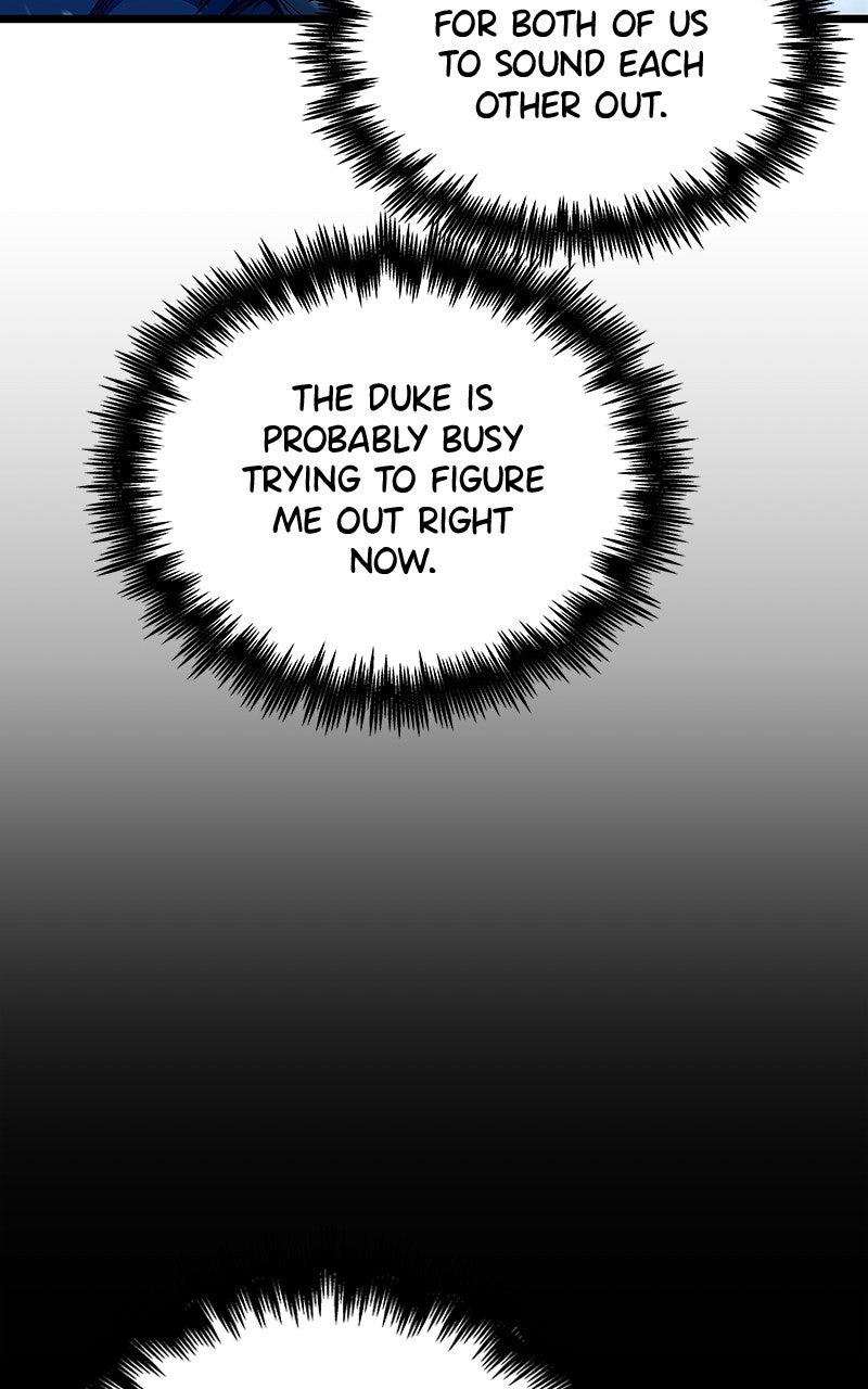 Read Doom Breaker EN Manga Online