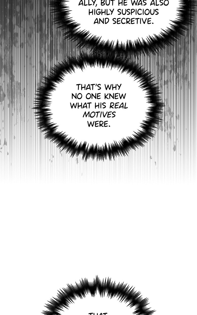 Read Doom Breaker EN Manga Online