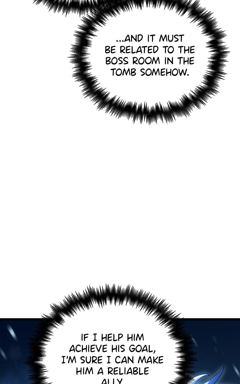 Read Doom Breaker EN Manga Online