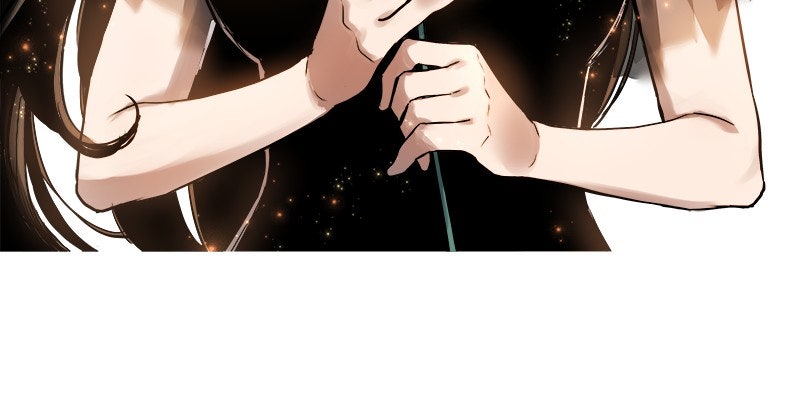 Read Doom Breaker EN Manga Online