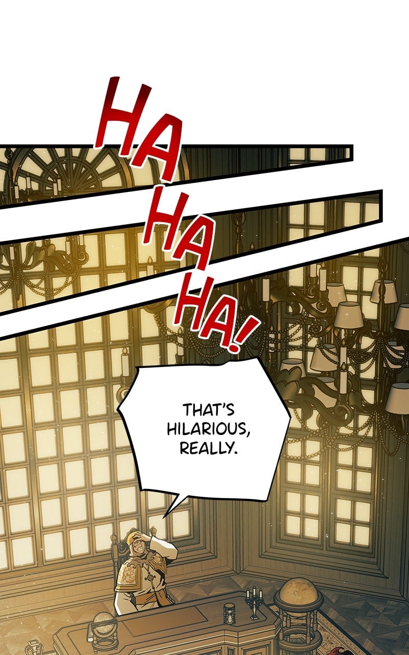 Read Doom Breaker EN Manga Online