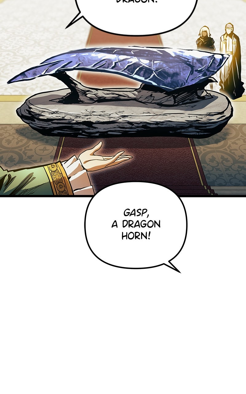 Read Doom Breaker EN Manga Online