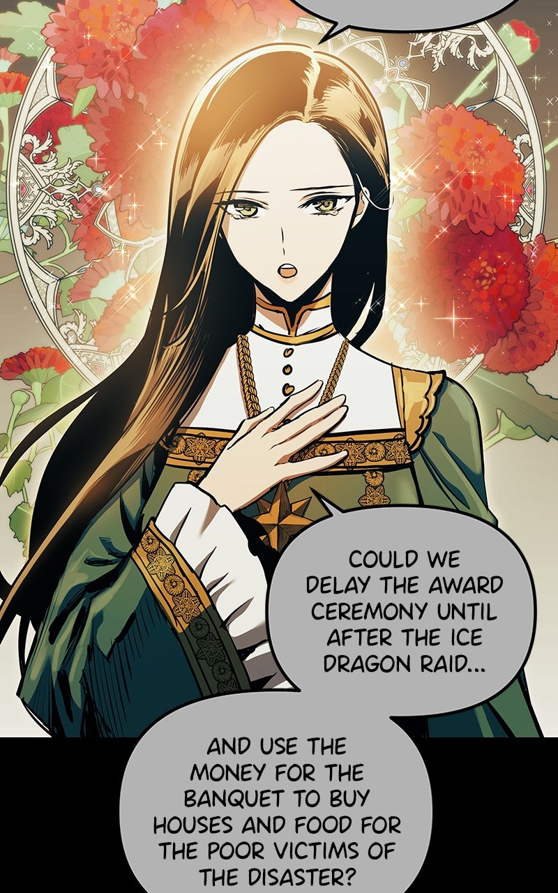 Read Doom Breaker EN Manga Online